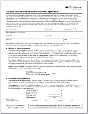 Minnesota Purchase Agreement Minnesota Purchase Agreement Form Free Form Resume Examples