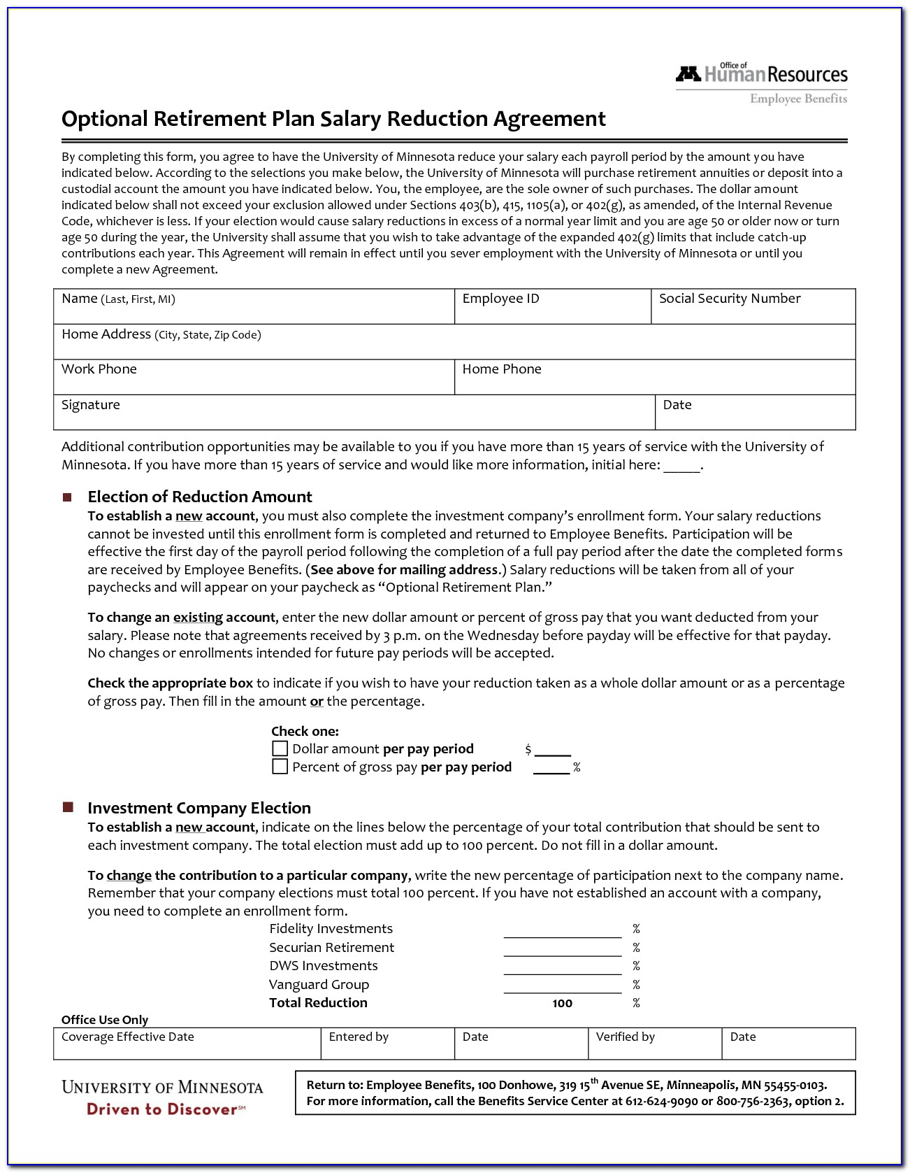 Minnesota Purchase Agreement Minnesota Purchase Agreement Form Free Form Resume Examples