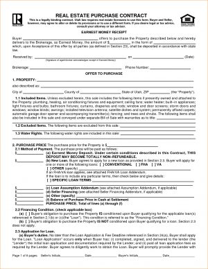 Mn Real Estate Purchase Agreement 007 Template Ideas Real Estate Purchase Contract Agreement For House