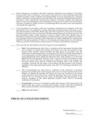 Mn Real Estate Purchase Agreement North Carolina Real Estate Purchase And Sale Agreement