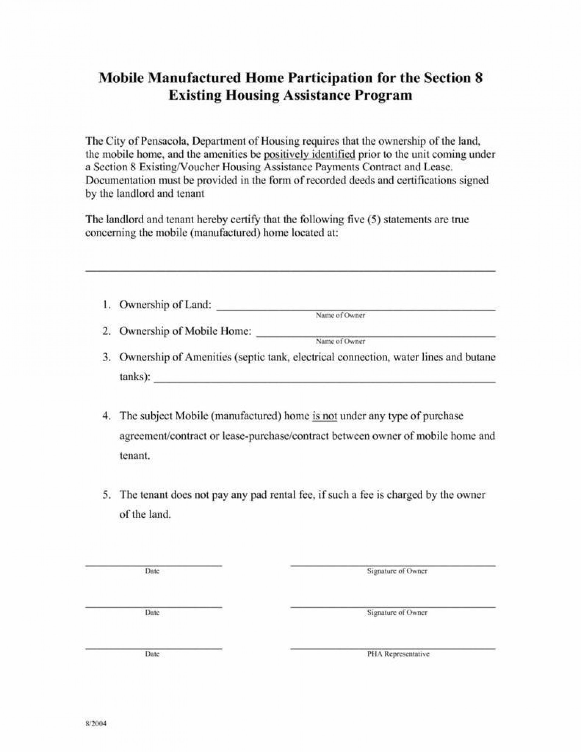 rental lease forms archives page 2 of 6 free printable legal forms 27