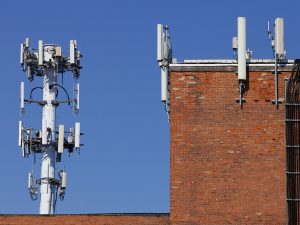 Mobile Tower Lease Agreement Cell Tower Landlords Checklist Best Best Krieger