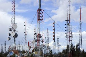 Mobile Tower Lease Agreement Towers And Tenant Collocation Rent Trends 2016 Beyond Cell Tower