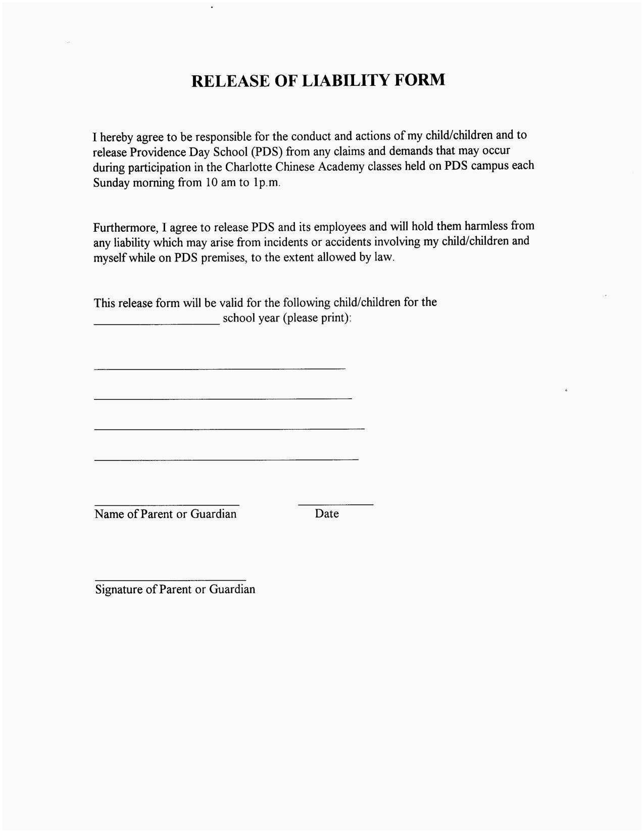 Modeling Agreement Contract Creative Equipment Agreement Form Employee 650841 Modeling