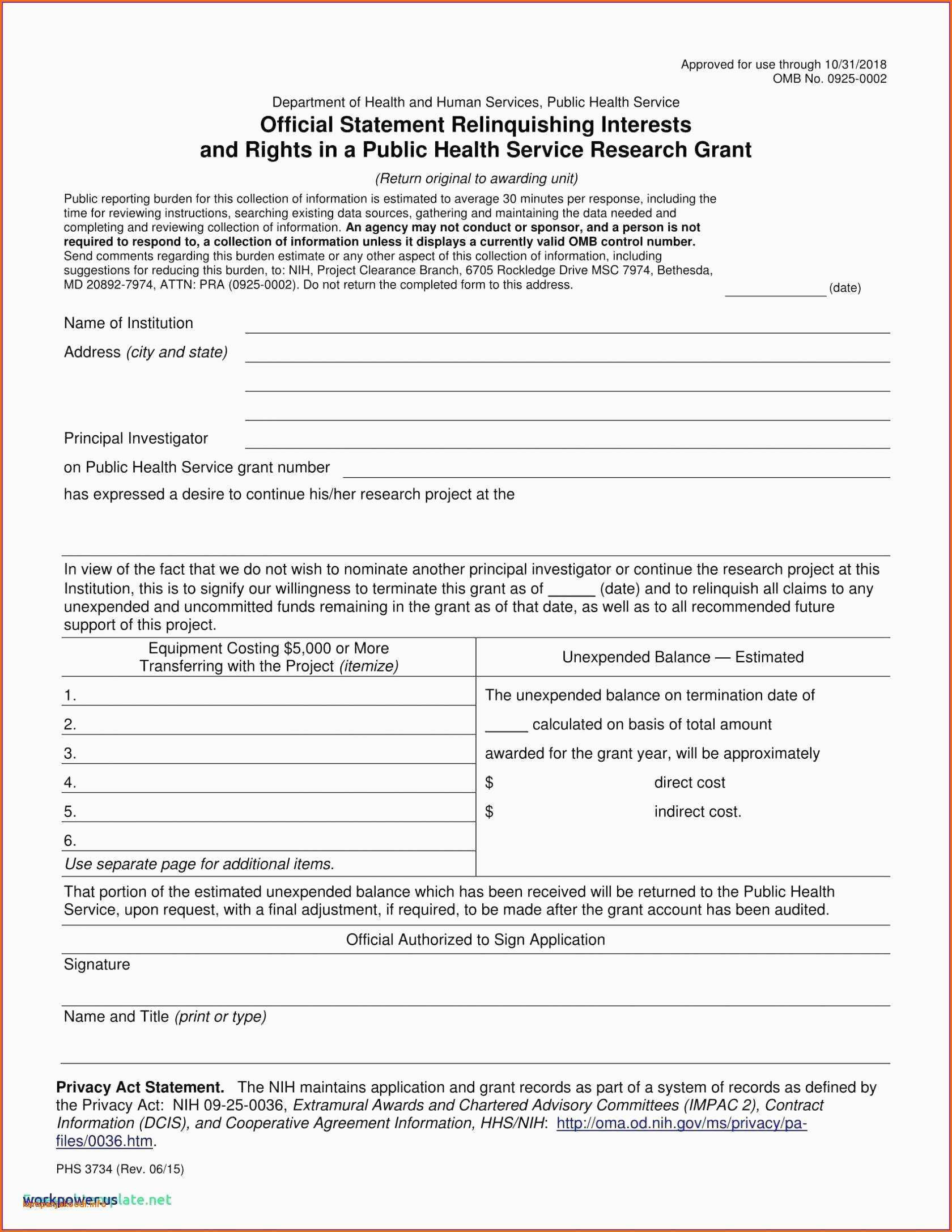 Modeling Agreement Contract Self Employed Spreadsheet Template For Self Employment Agreement