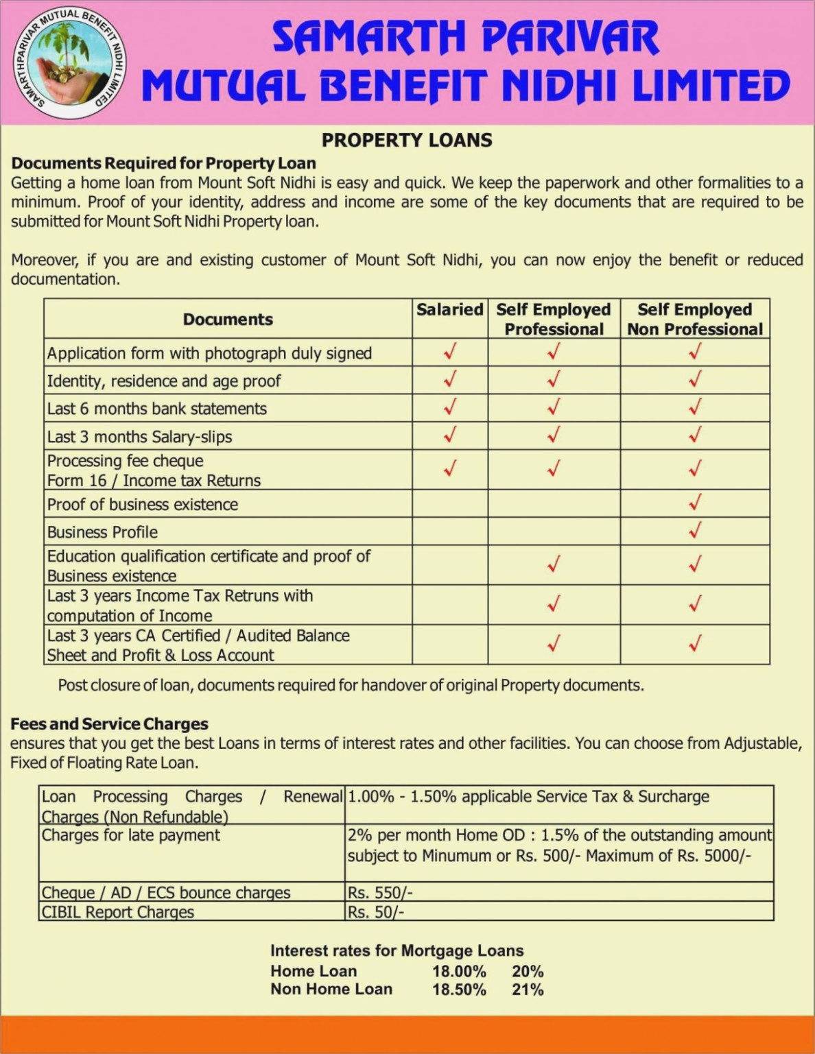 Mortgage Broker Fee Agreement Is Commercial Broker Fee Agreement Form The Form Information