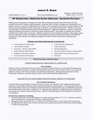 Mortgage Broker Fee Agreement Photos Of Commercial Mortgage Broker Fee Agreement Template 650