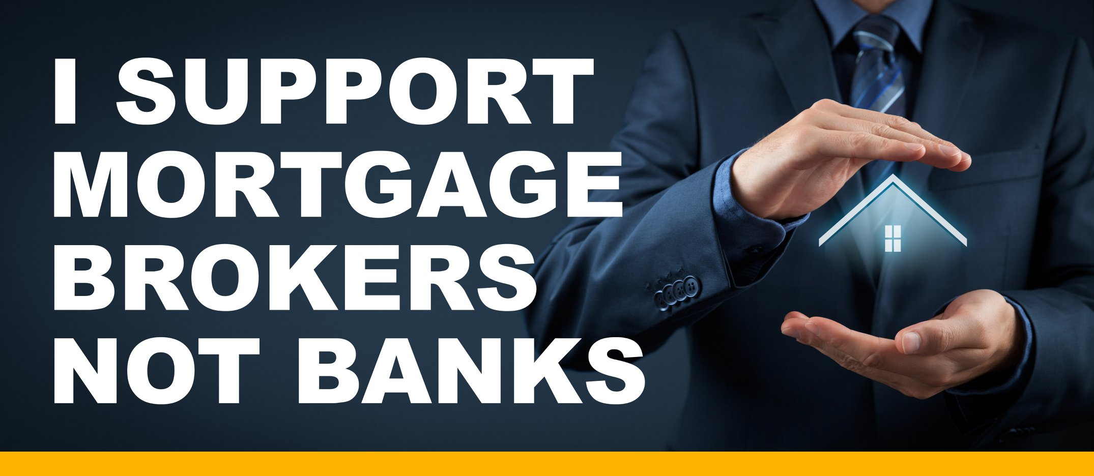 Mortgage Broker Fee Agreement We Support Mortgage Brokers Not Banks Onenationau
