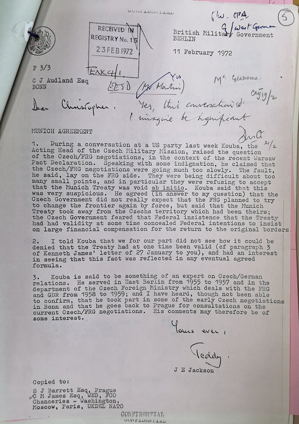 Munich Agreement Significance Munich How Uk And France Sacrificed Czechoslovakia To Buy Off