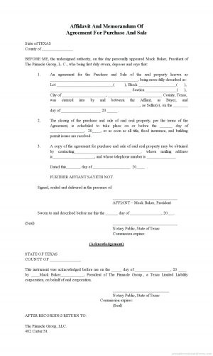 Nc Separation Agreement Template 028 Free Separation Agreement Template Ideas Legal Forms Contract
