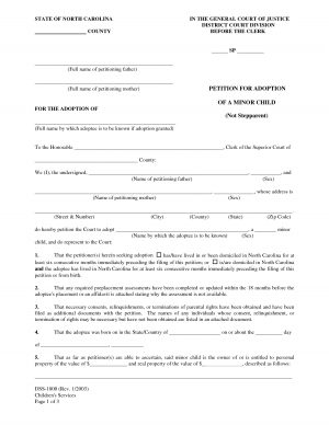 Nc Separation Agreement Template South Carolina Separation Agreement Template 85836 Best S Of