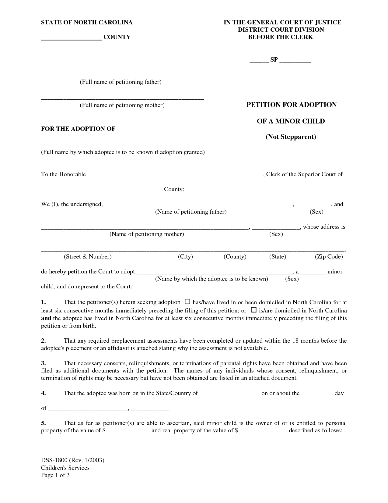 Nc Separation Agreement Template South Carolina Separation Agreement Template 85836 Best S Of