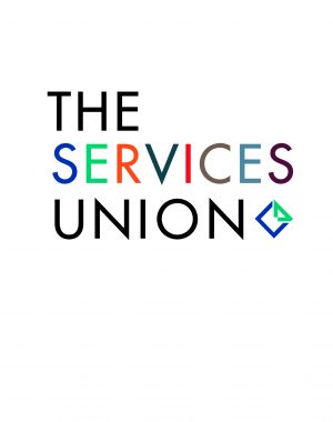 Negotiation And Agreement The Services Union Aurizon Staff Agreement 2014 Ea Negotiation