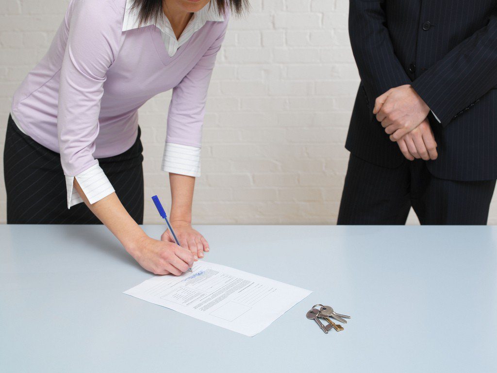 Non Compete Agreement Colorado What You Need To Know Before Signing A Non Compete Agreement