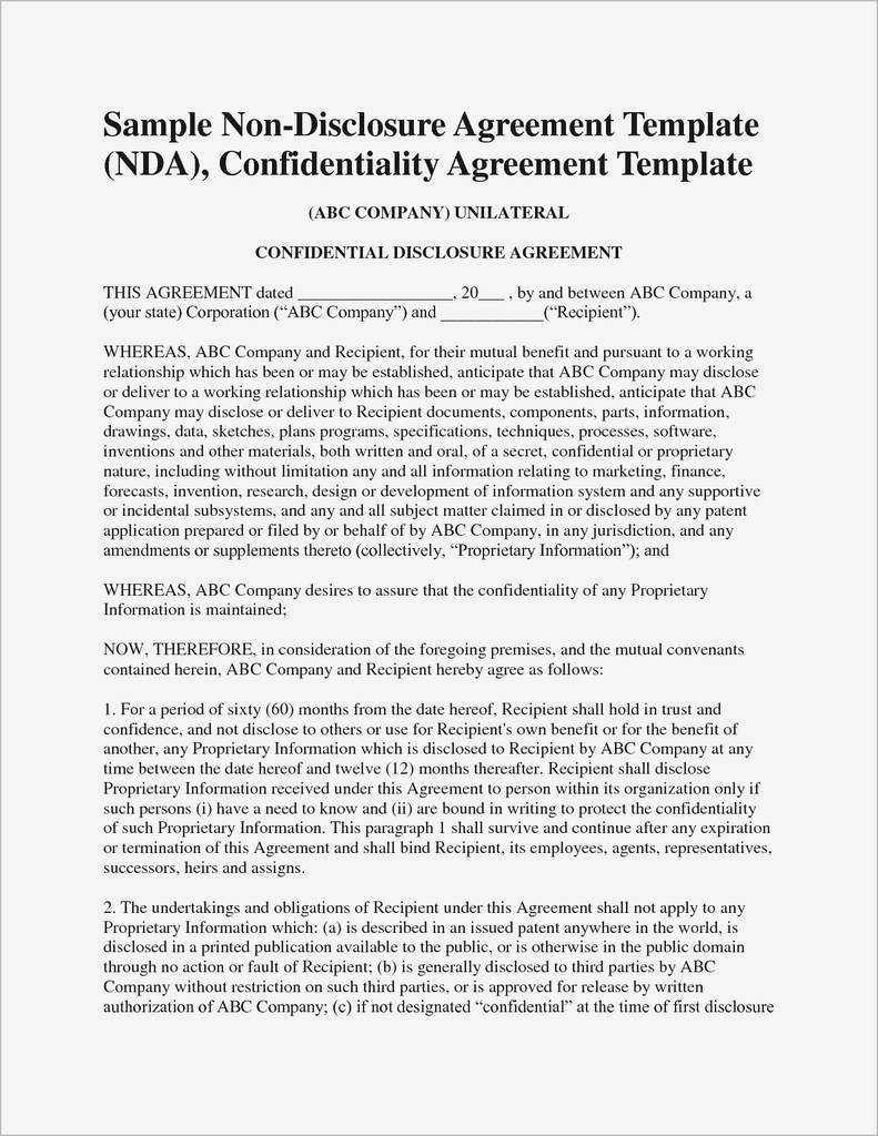Non Compete Agreement Meaning Non Compete Agreement Meaning Elegant Nda And Non Pete Agreement
