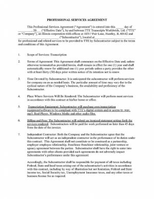Non Compete Agreement Pdf Printable Download Noncompete Agreement Style 37 Template For Free