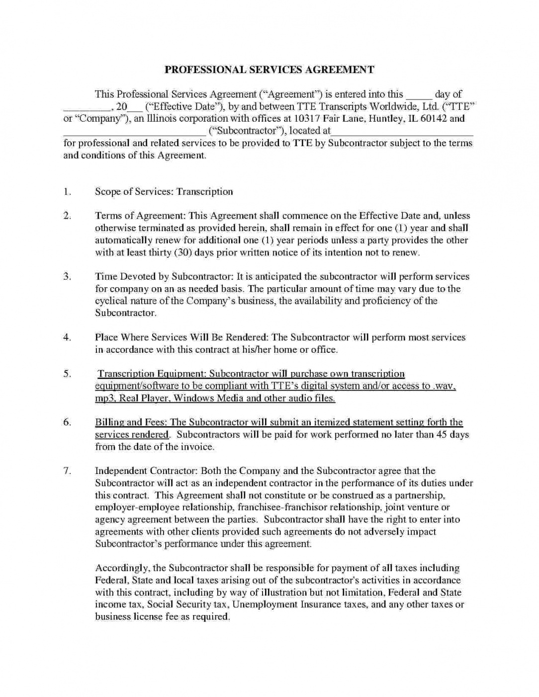 Non Compete Agreement Pdf Printable Download Noncompete Agreement Style 37 Template For Free