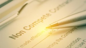 Non Compete Agreements In Massachusetts Breaking Down The New Massachusetts Noncompete Rules For Employees