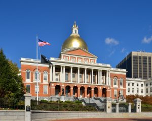 Non Compete Agreements In Massachusetts Update Massachusetts Governor Proposes Sweeping Legislation Banning