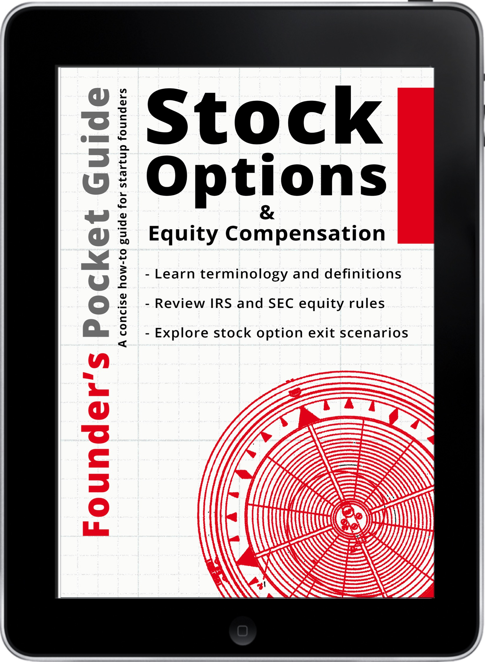 Non Qualified Stock Option Agreement Fpg Stock Options 2018 1x1 Media