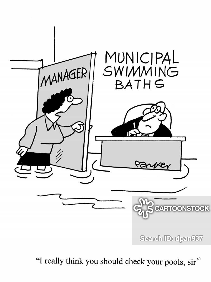 Office Pool Lottery Agreement Football Pools Cartoons And Comics Funny Pictures From Cartoonstock