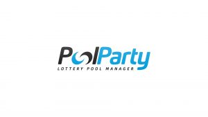 Office Pool Lottery Agreement Poolparty Lottery Pool Manager Atlantic Lottery