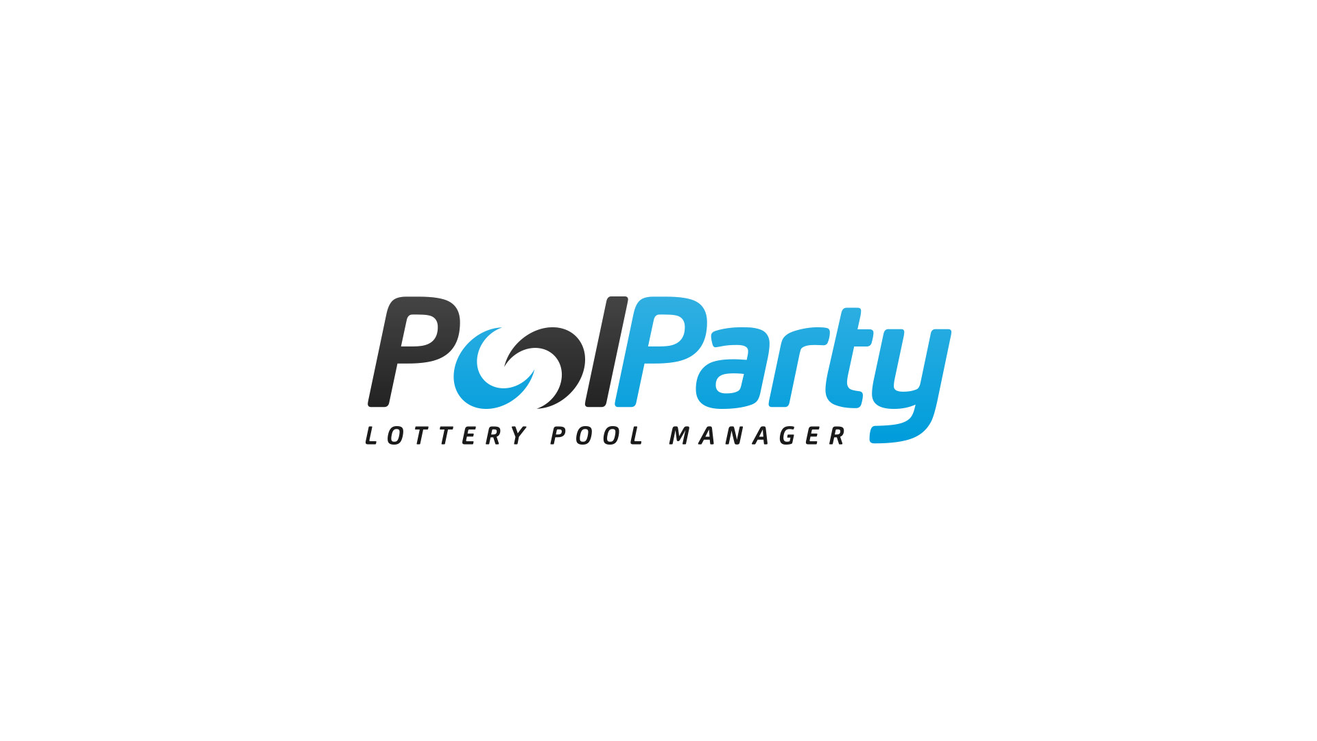 Office Pool Lottery Agreement Poolparty Lottery Pool Manager Atlantic Lottery