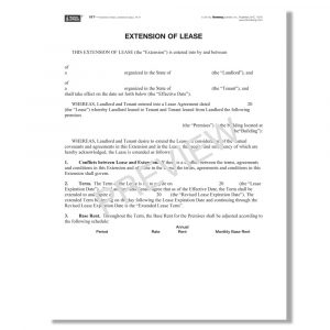 Office Tenancy Agreement Template Blumberg New York Commercial And Office Lease Forms