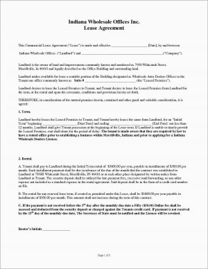 Office Tenancy Agreement Template Fresh Office Lease Template Free Best Of Template