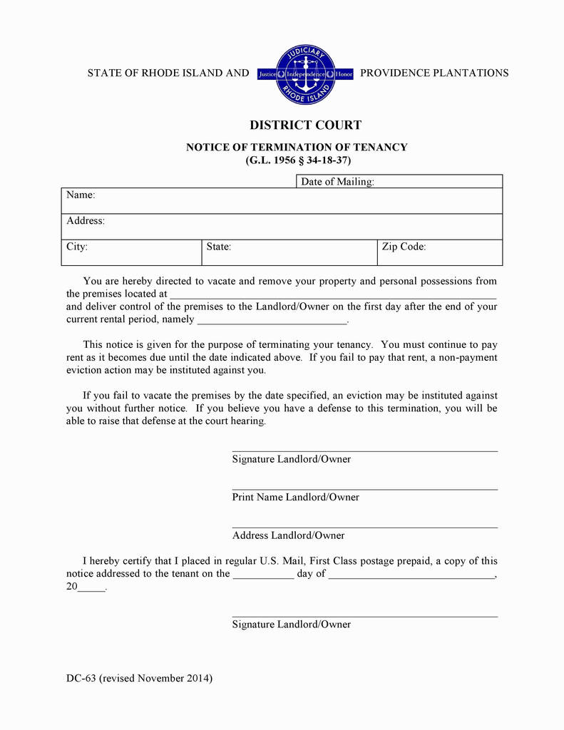 Oklahoma Lease Agreement Lease Agreement Form Oklahoma Beautiful 14 Inspirational Rent To Own