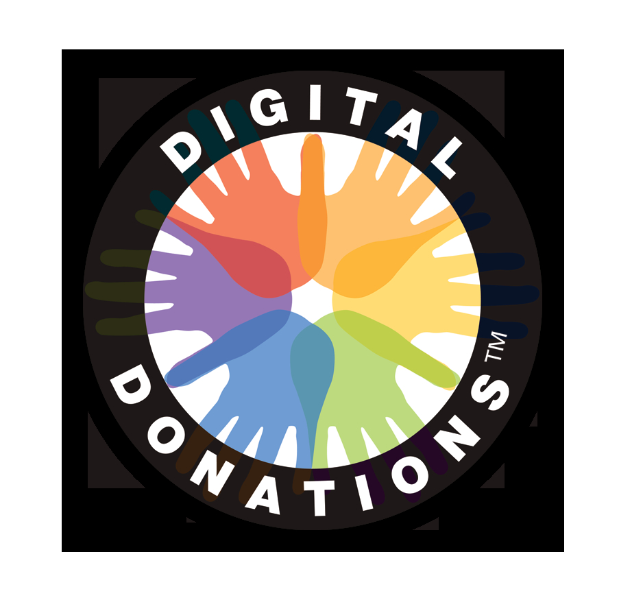 Online Marketing Agreement Digital Donations And Spindle Sign Strategic Marketing Agreement