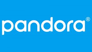 Online Marketing Agreement Pandora Launches Online Analytics Tools Announces Ad Distribution