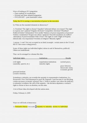 Ontario Legal Separation Agreement Template Separation Agreement Ny Template Ontario Unique Form Divorce Free
