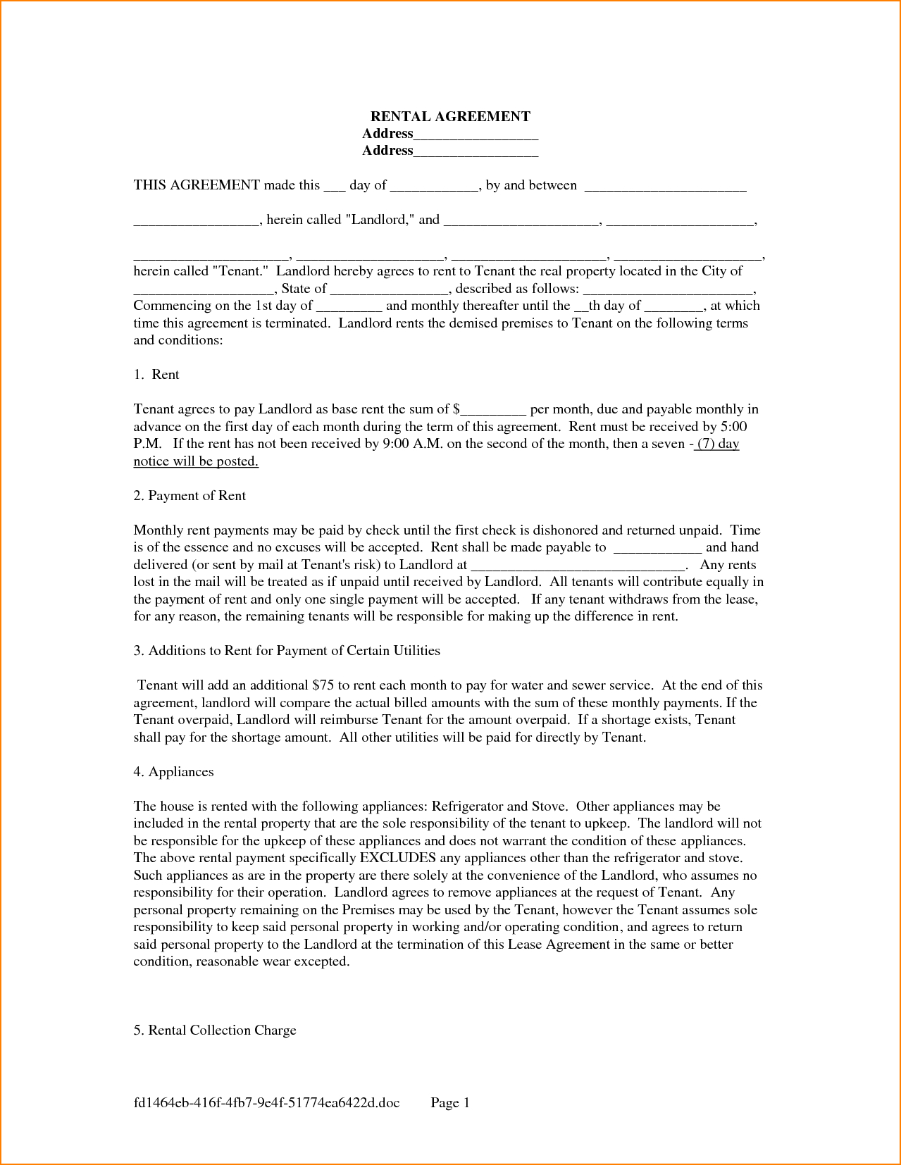 Payment Agreement Contract For Car 11 Car Payment Contract Template Secure Paystub