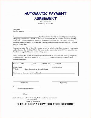 Payment Agreement Contract For Car 50 Free Loan Agreement Template Word Culturatti