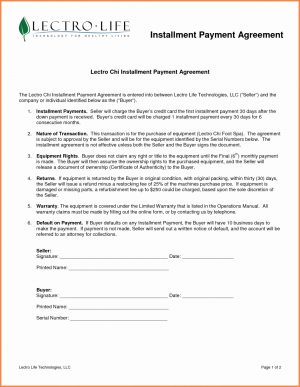 Payment Agreement Contract For Car Car Wash Contract Template Awesome Security Agreement For Car Loan