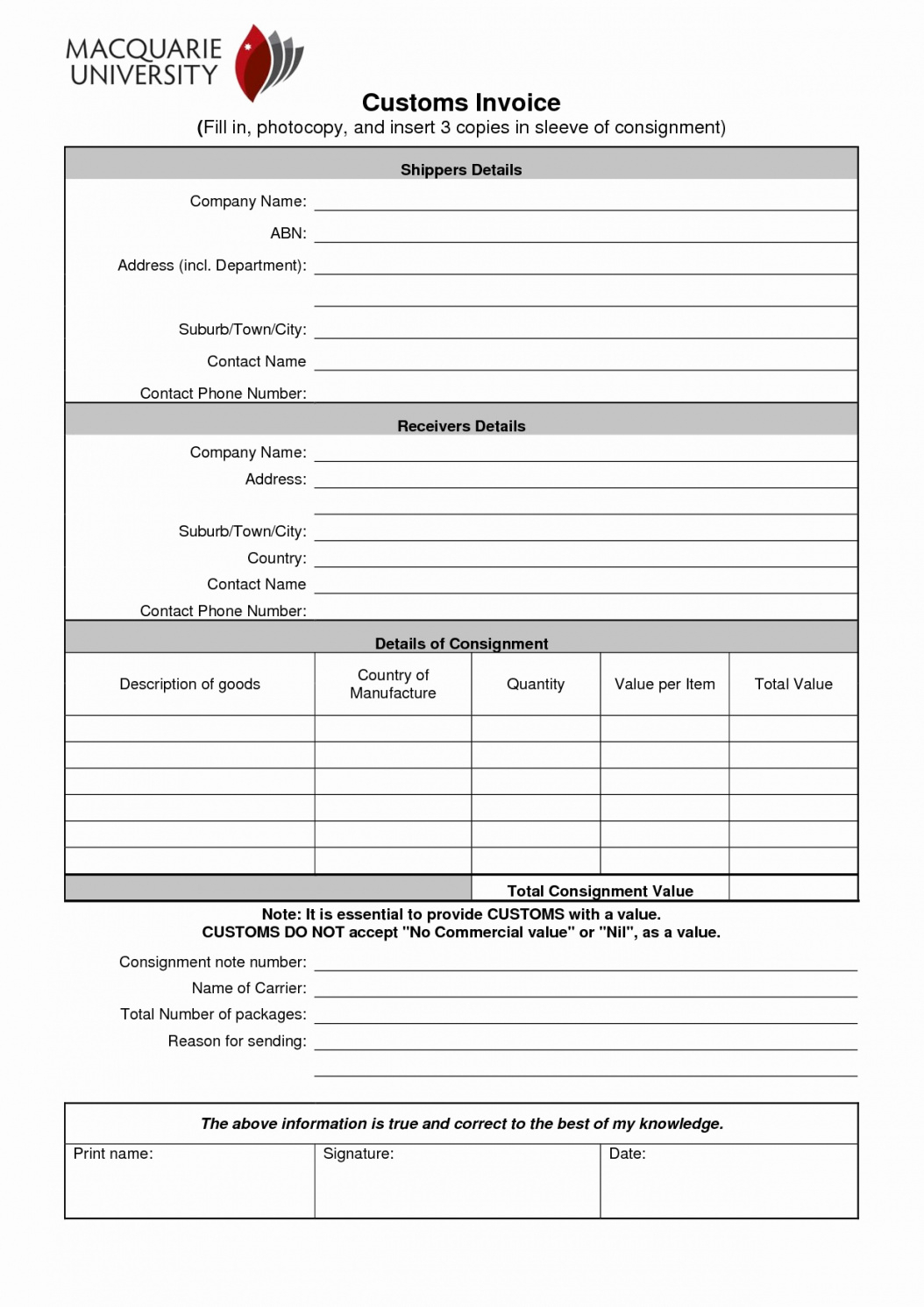 Personal Agreement Template Freelance Agreement Template Beautiful Freelance Agreement Template