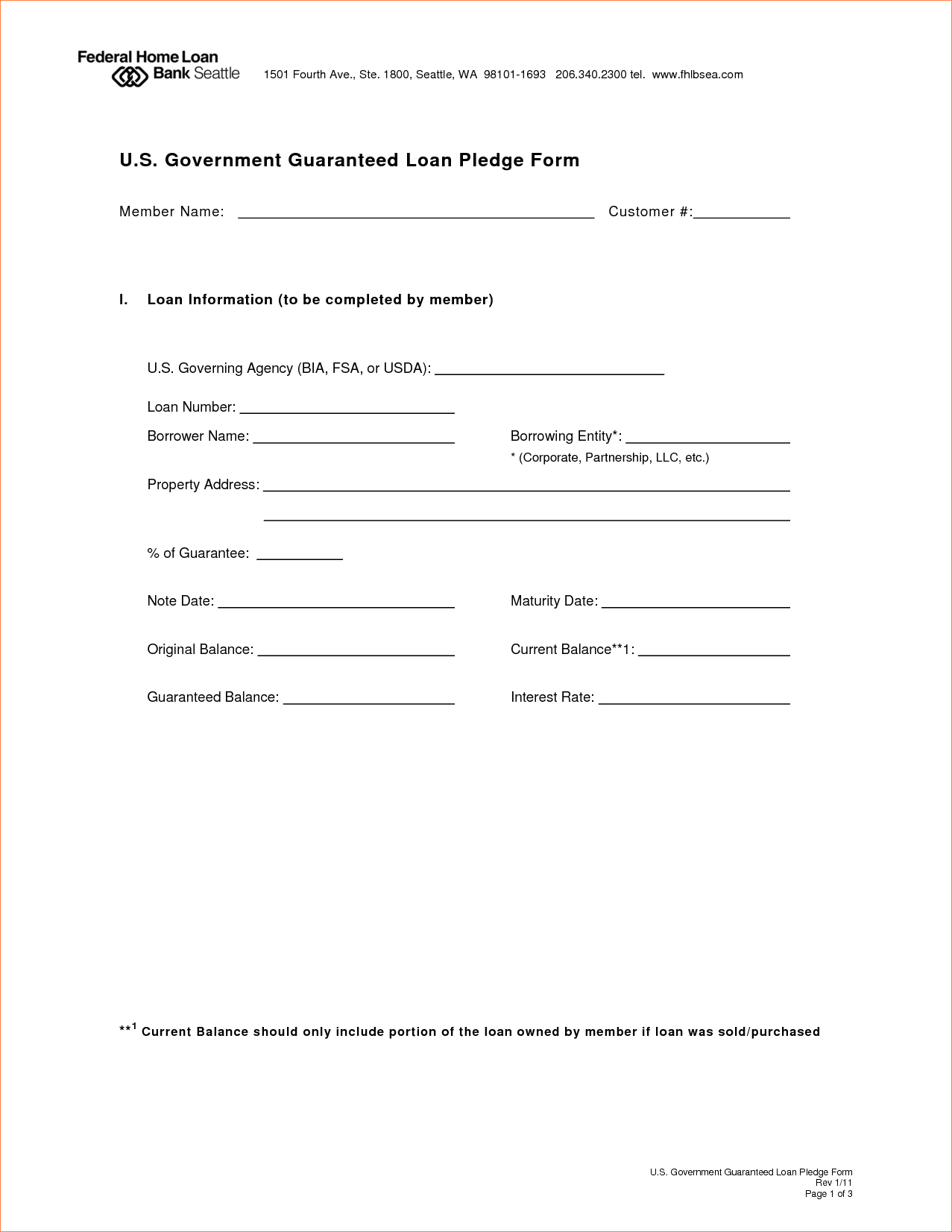 Personal Agreement Template Investment Loan Agreement Template 114930 Simple Personal Loan