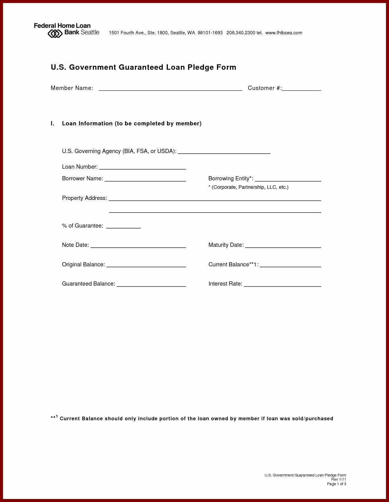 Personal Agreement Template Simple Loan Agreement Template Free Wilkesworks