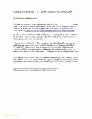 Personal Loan Agreement Letter Personal Loan Template Letter Collection Letter Templates