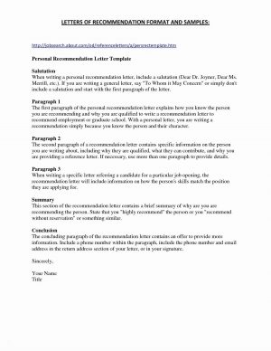 Personal Loan Agreement Letter Sample Personal Loan Agreement With Collateral Paramythia