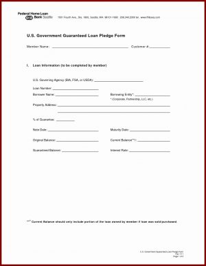 Personal Loan Agreement Template Simple Loan Agreement Template Free Wilkesworks