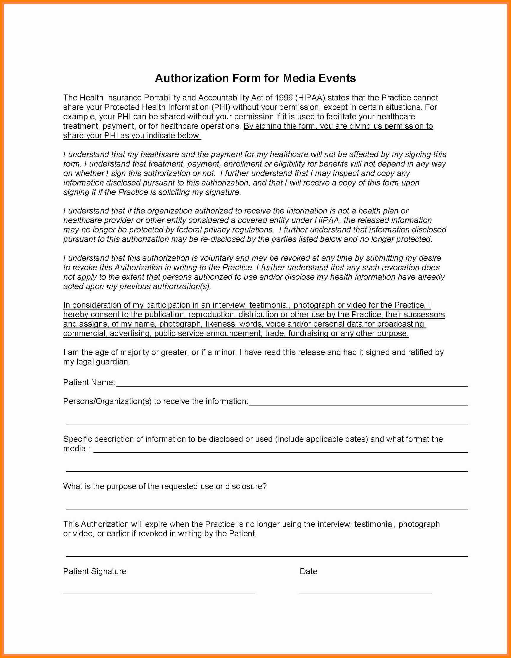 Phi Confidentiality Agreement 9 Disclosure Agreement Template Instinctual Intelligence