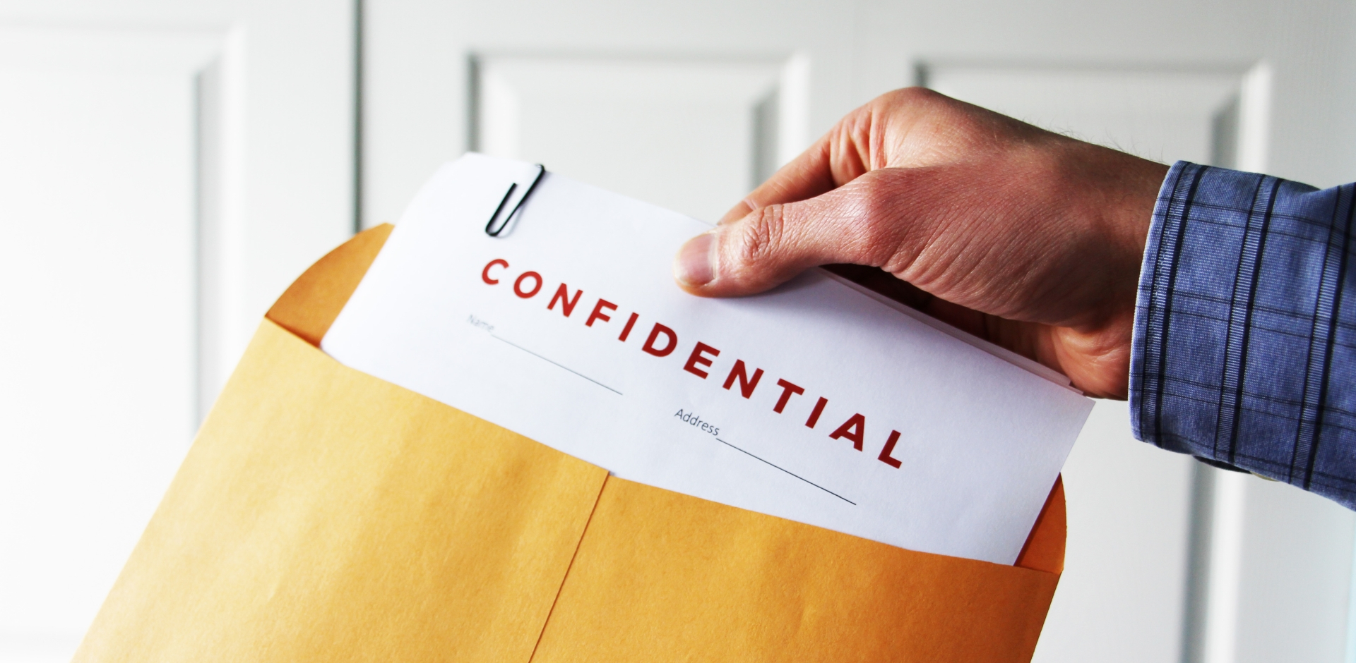 Phi Confidentiality Agreement Phipa And Confidentiality Iionit