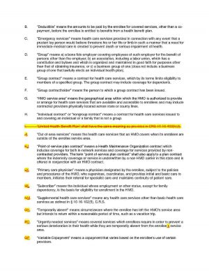 Physician Patient Arbitration Agreement Arbitration Agreement Templates Hunter