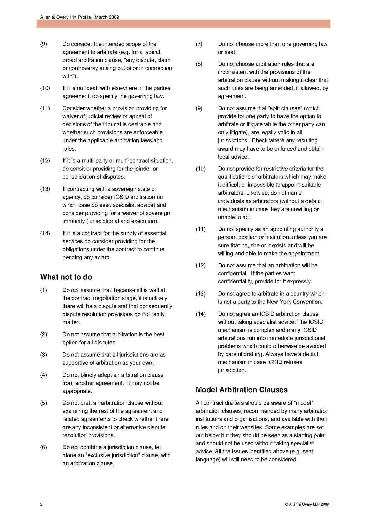 Physician Patient Arbitration Agreement Download Arbitration Agreement Style 16 Template For Free At