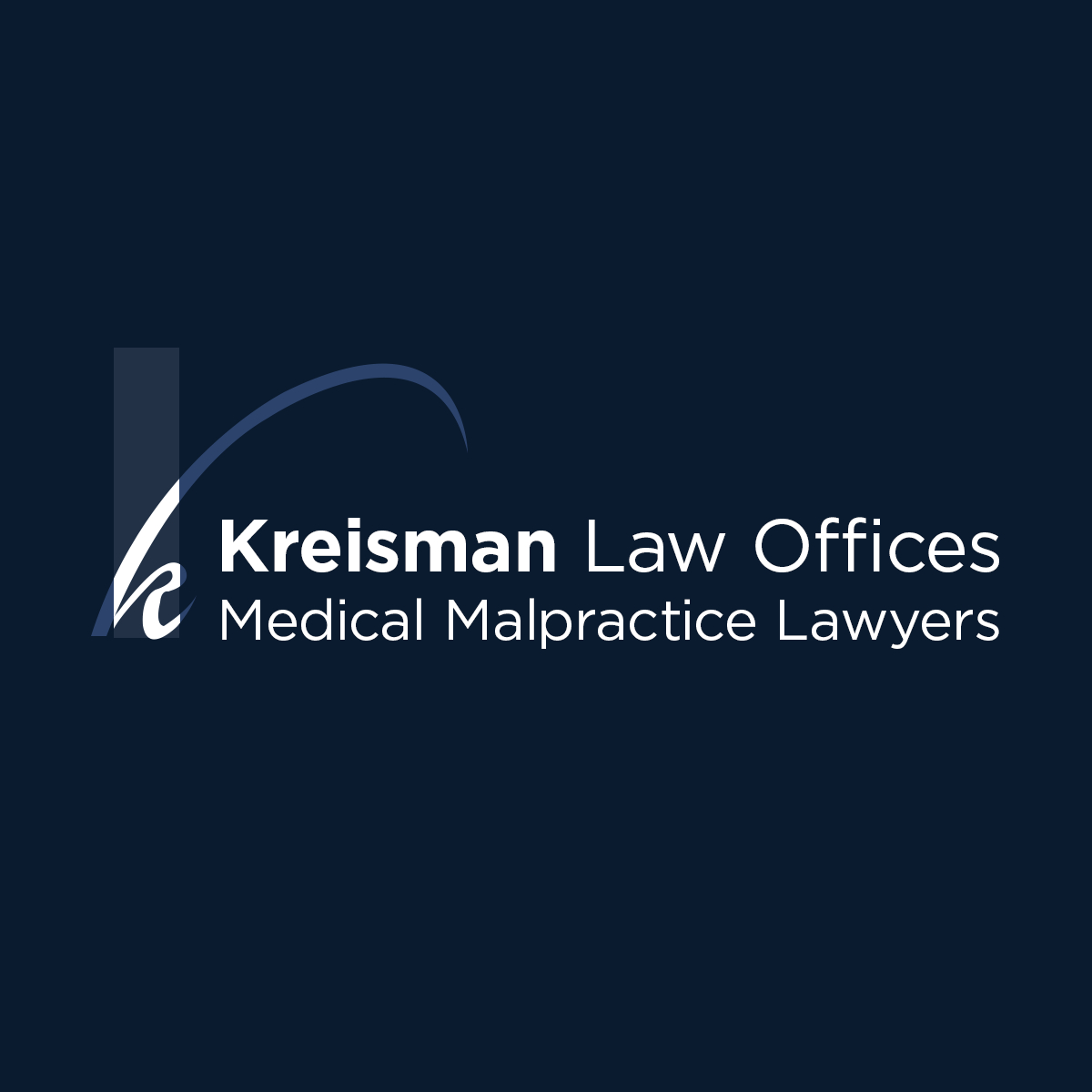 Physician Patient Arbitration Agreement State Supreme Court Reverses Trial Courts Order Granting Nursing