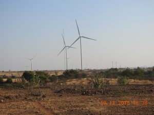 Power Purchase Agreement India Edf Renewables And Sitac Group Sign Power Purchase Agreement