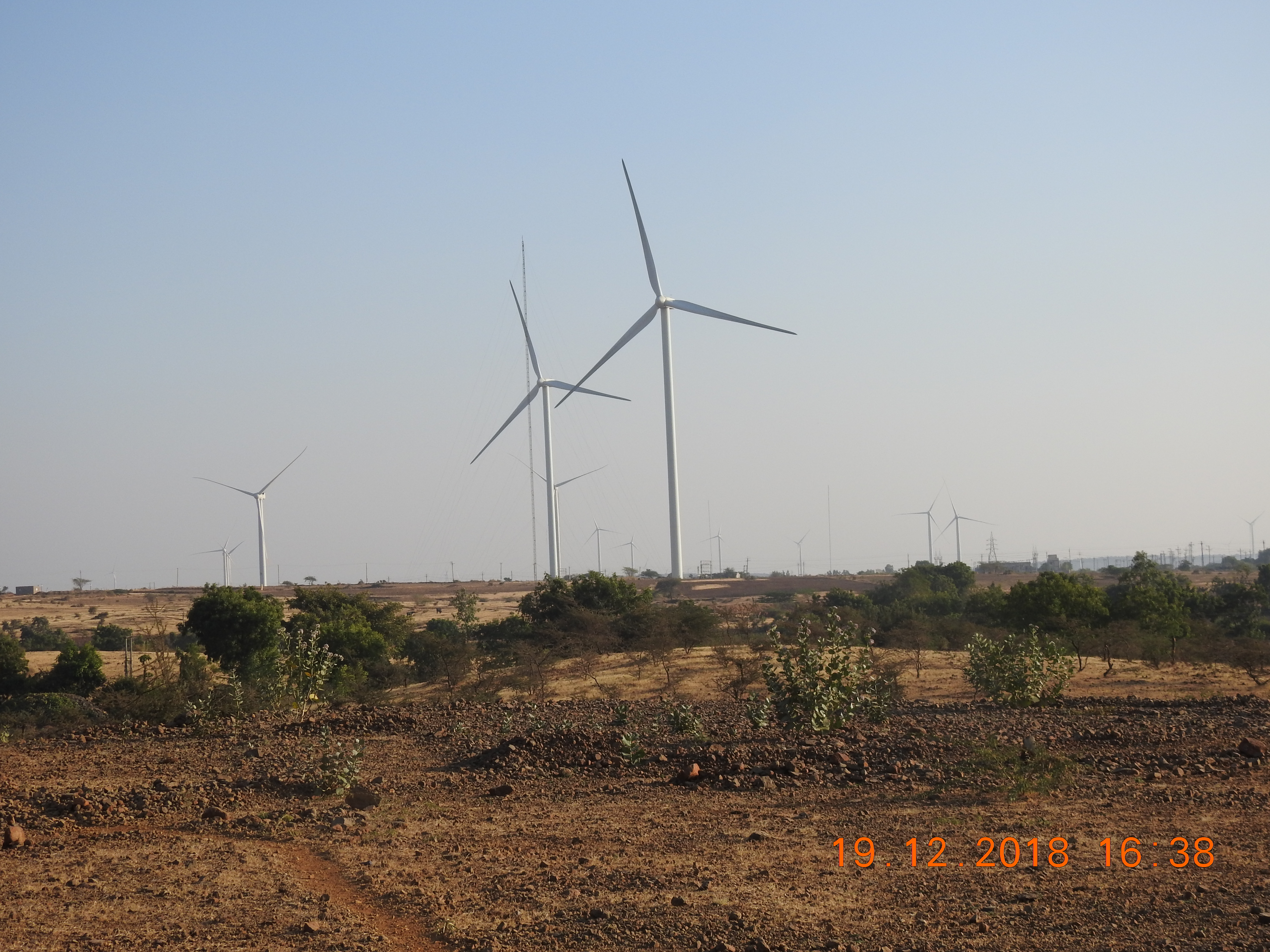 Power Purchase Agreement India Edf Renewables And Sitac Group Sign Power Purchase Agreement