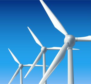 Power Purchase Agreement India Mytrah Energy Signs 300 Mw Ppa Wind Project With Solar Energy